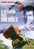 Desafio Dos Milhoes - Fire Ice & Dynamite (1990)