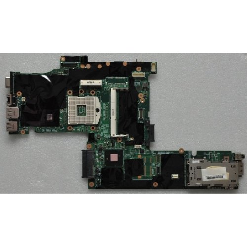 Brand NEW OEM IBM Lenovo Thinkpad T410 T410i Motherboard Mainboard Systemboard Fru# 63Y1487