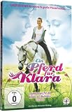 Ein Pferd f�r Klara