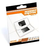 DS Lite Screen Kontek