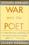 War and the Poet