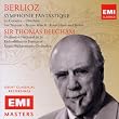 Berlioz: Symphonie Fantastique, Le Corsaire, Op.2, Les Troyens (Excerpts)