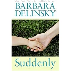 Suddenly