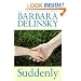 Suddenly