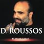 Demis Roussos