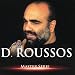 Demis Roussos