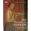 The Classical Cookbook