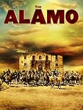 The Alamo