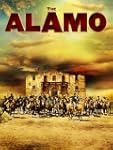 The Alamo