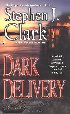 Dark Delivery