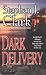 Dark Delivery