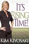 It's Rising Time!: What It Really Tak...