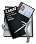 Zagat 2009/ 2010 World's Top Hotels, Resorts & Spas