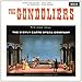 Gilbert & Sullivan: The Gondoliers