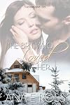 The Brit Who Loved Her