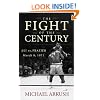 The Fight of the Century: Ali vs. Frazier March 8, 1971