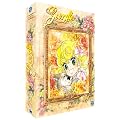 Georgie (auteur de Candy) - Int�grale - Edition Collector (9 DVD + Livret)