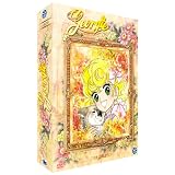 Georgie (auteur de Candy) - Int�grale - Edition Collector (9 DVD + Livret)par Shigetsugu Yoshida