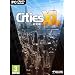 Cities XL 2011
