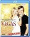 DVD�u�x�K�X�̗��ɏ����[�� (���S��) [Blu-ray]�v
