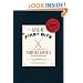 Love at First Bite: The Complete Vampire Lover's Cookbook