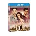Amanecer 1� Parte (Dvd+Blu Ray) (Edici�n caja met�lica) [Blu-ray]