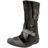 Catimini Little Kid/Big Kid Chocolat Boot