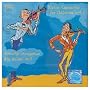 Violin Concertos for Children, Vol. 1