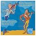 Classical Music : Violin Concertos for Children, Vol. 1