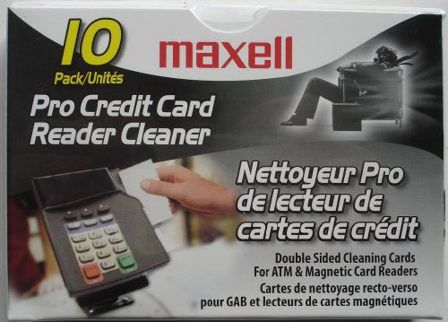 Maxell 