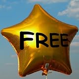 Card Match (Free) Memory Game