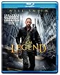 I Am Legend