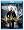 I Am Legend [Blu-ray]