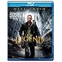 I Am Legend [Blu-ray]
