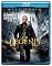 I Am Legend [Blu-ray]