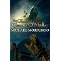 The Ghost of Grania O'Malley