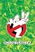 Ghostbusters II