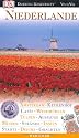 Niederlande: Amsterdam, Keukenhof, Cafés, Windmühlen, Tulpen, Ausflüge, Museen, Strände, Inseln, Städte, Deiche, Grachten