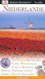 Niederlande: Amsterdam, Keukenhof, Cafés, Windm�hlen, Tulpen, Ausfl�ge, Museen, Str�nde, Inseln, St�dte, Deiche, Grachten