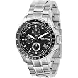 Fossil Men's Watch CH2600