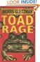 Toad Rage (Galaxy Children's Large Print)