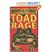 Toad Rage (Galaxy Children's Large Print)