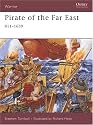 Pirate of the Far East: 941-1644 (Warrior)