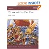 Pirate of the Far East: 811-1639 (Warrior)