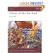 Pirate of the Far East: 811-1639 (Warrior)