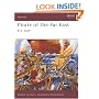 Pirate of the Far East: 941-1644 (Warrior)