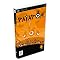 Top Fav All Time PSP Games in No Order