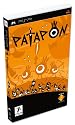 Patapon (PSP)