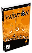 Patapon (PSP)