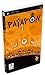Patapon (PSP)